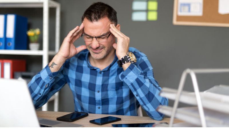 10 Common SEO Mistakes to Avoid