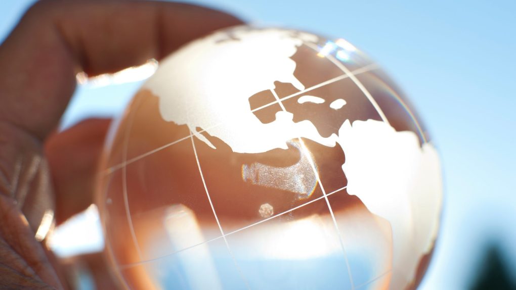 How Successful Companies Maximize Their Global Reach with International SEO