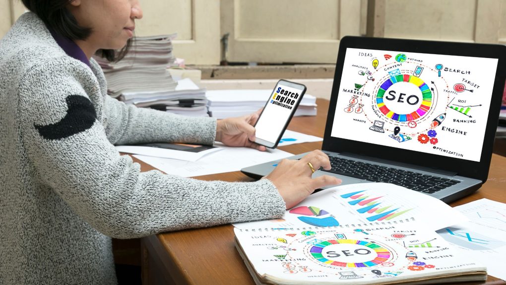 How to Optimize Your Content for On-Page SEO: Tips and Tricks