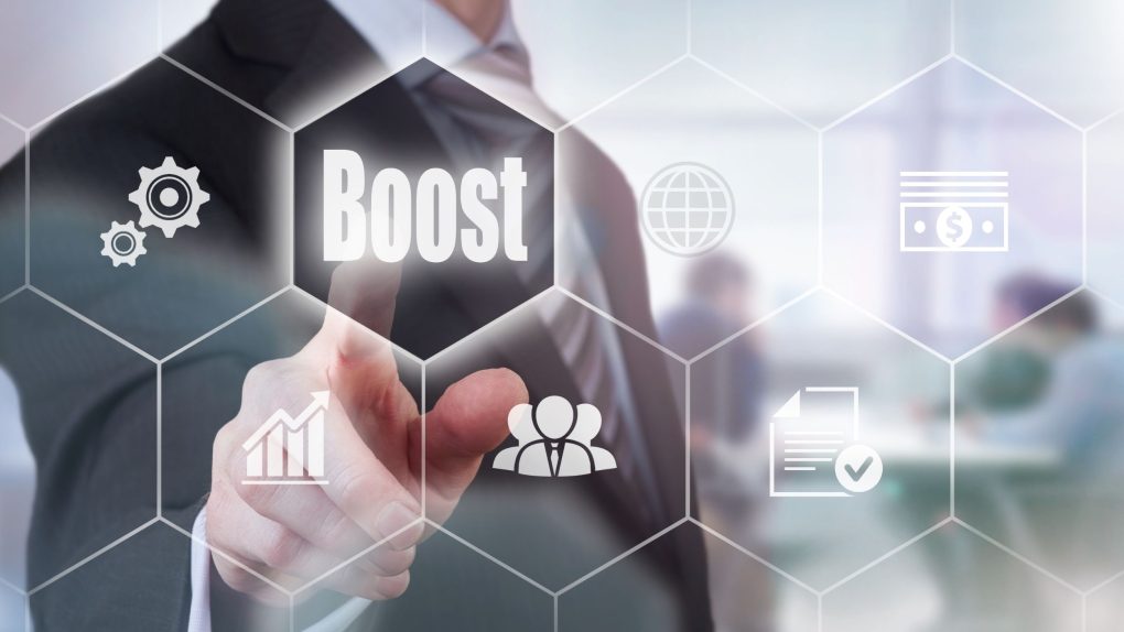 The Power of Off-Page SEO: How to Boost Your Website’s Rankings