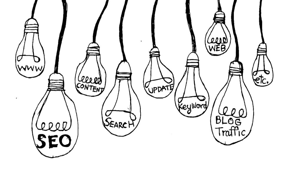 Image SEO: Optimizing Your Images for Search Engines