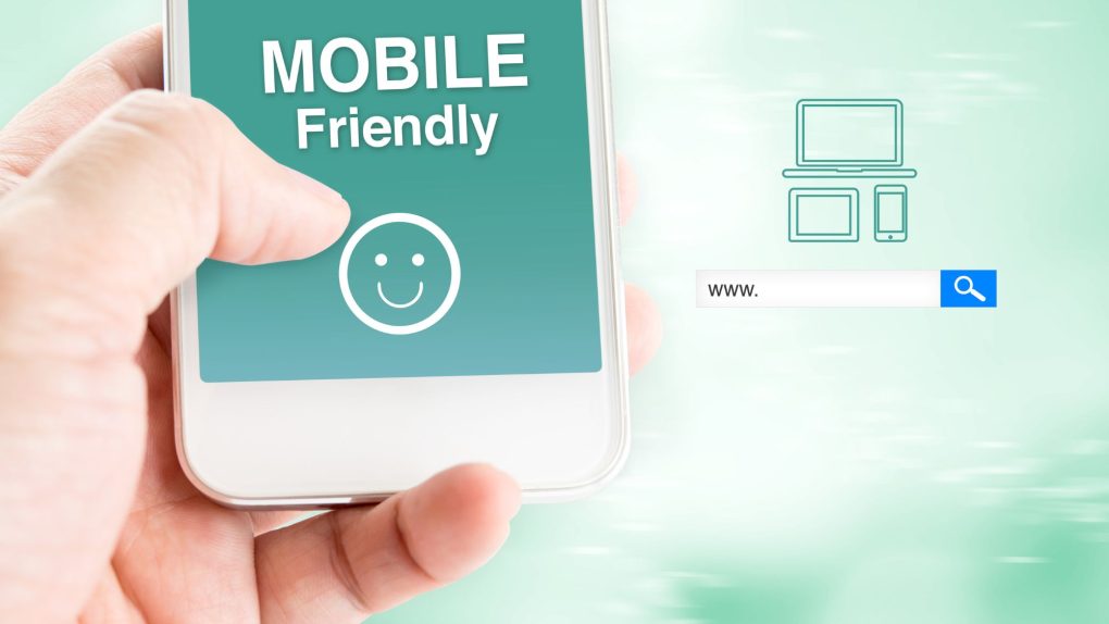 The Importance of Mobile SEO in 2023: Why Your Website Needs to Be Mobile-Friendly