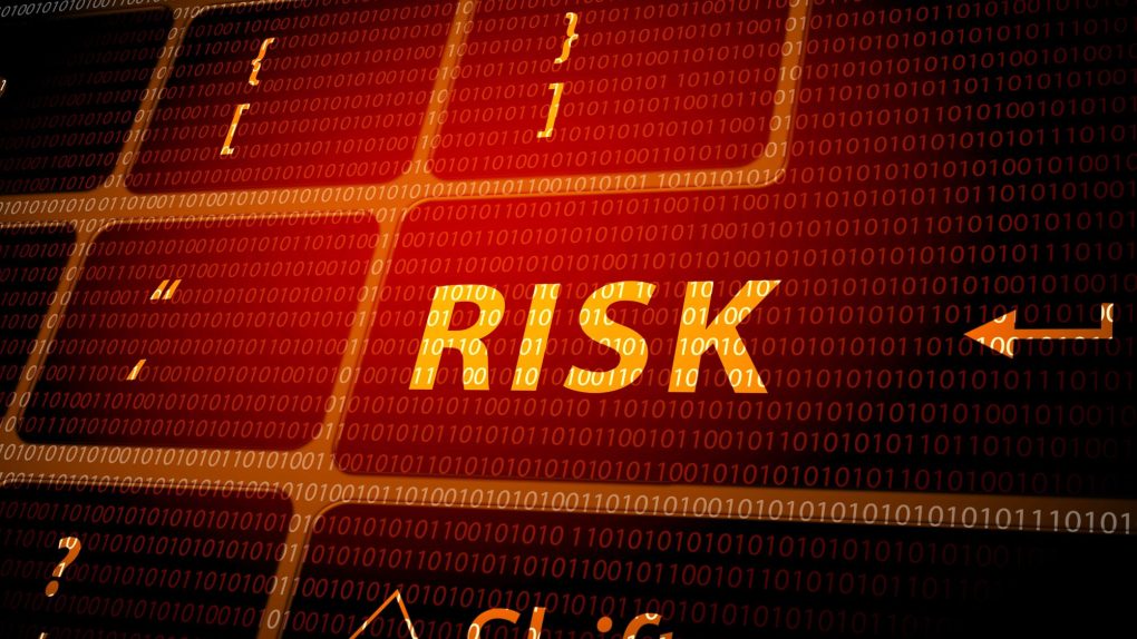 The Risks of Using Black Hat SEO Techniques