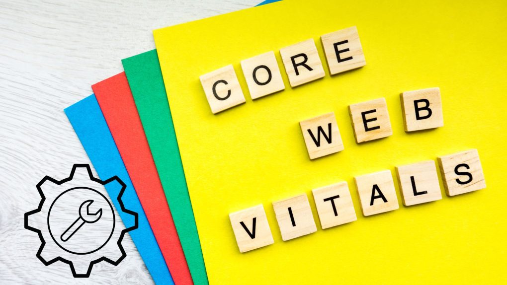 Understanding and Leveraging Google’s Core Web Vitals for Technical SEO