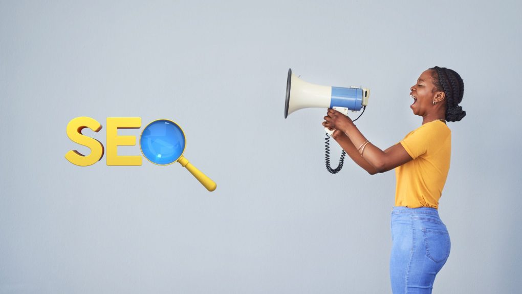 Voice Search Optimization: Improving Your Website’s Accessibility