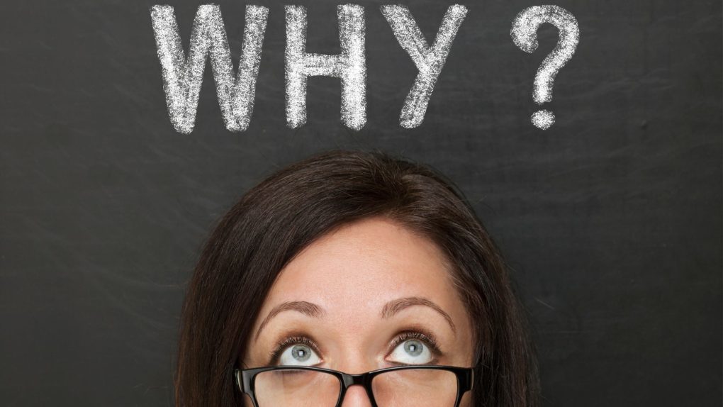Why Buying Backlinks is a Bad Idea for Your Website – The Risks and Alternatives. Buying backlinks good or bad?