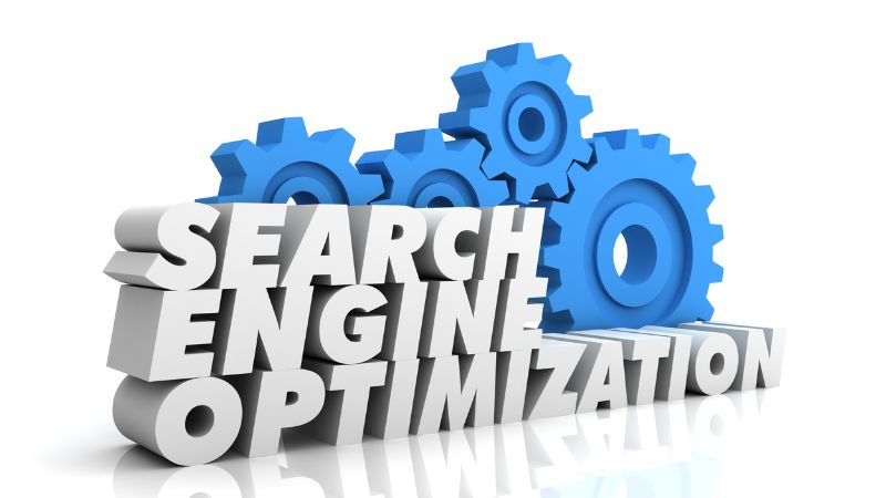 Unlock the Power of SEO: A Beginner’s Guide to Search Engine Optimization