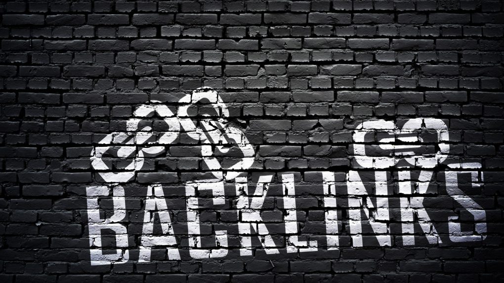 The Importance of Backlinks for SEO