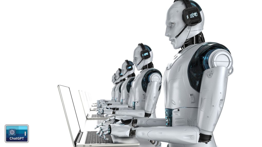 Harnessing the Full Potential of ChatGPT's Web Pilot A Step-by-Step Guide