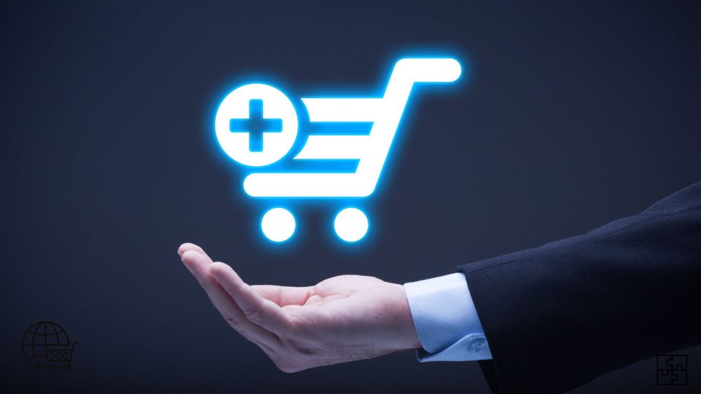 Maximize Your ROI with E-commerce SEO: Tips to Drive Traffic and Sales