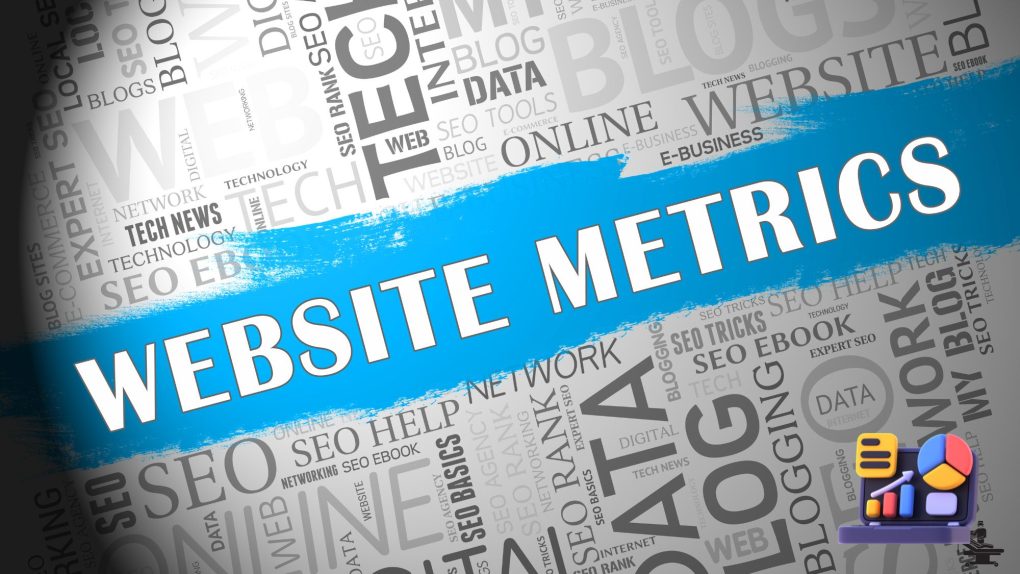 Measuring SEO Success: Essential Metrics and Analytics for Tracking Your Progress