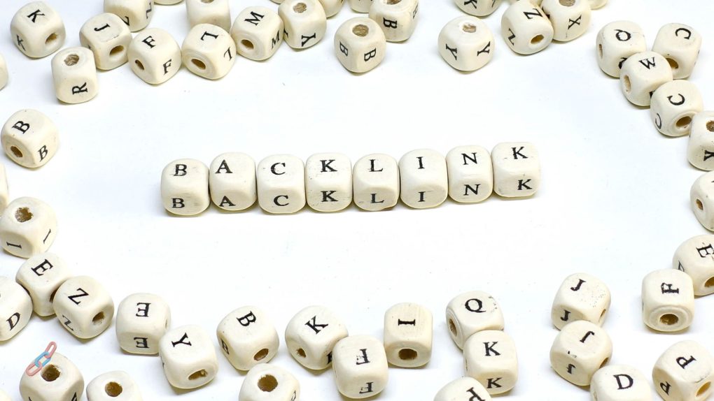 The Art of Building High-Quality Backlinks in the Age of Social Media